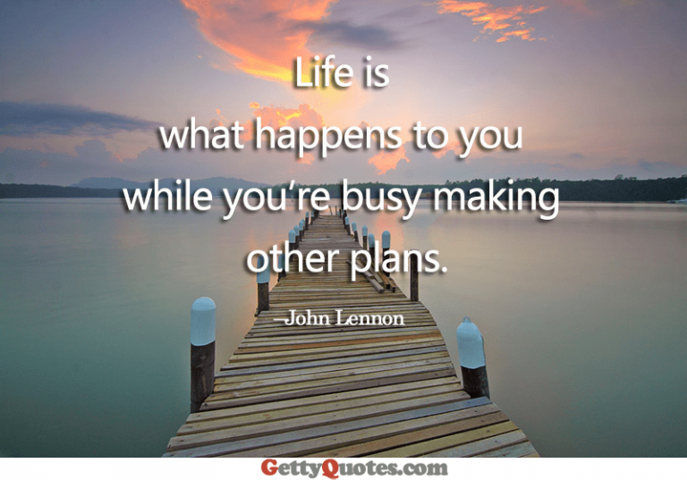 Life All The Best Quotes at GettyQuotes Life All The Best Quotes at GettyQuotes