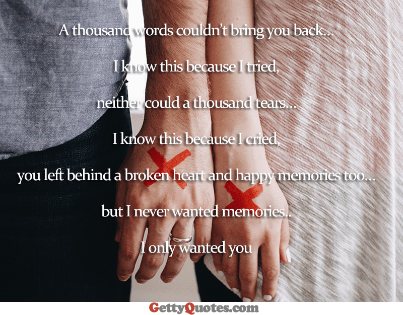 i-only-wanted-you-all-the-best-quotes-at-gettyquotes